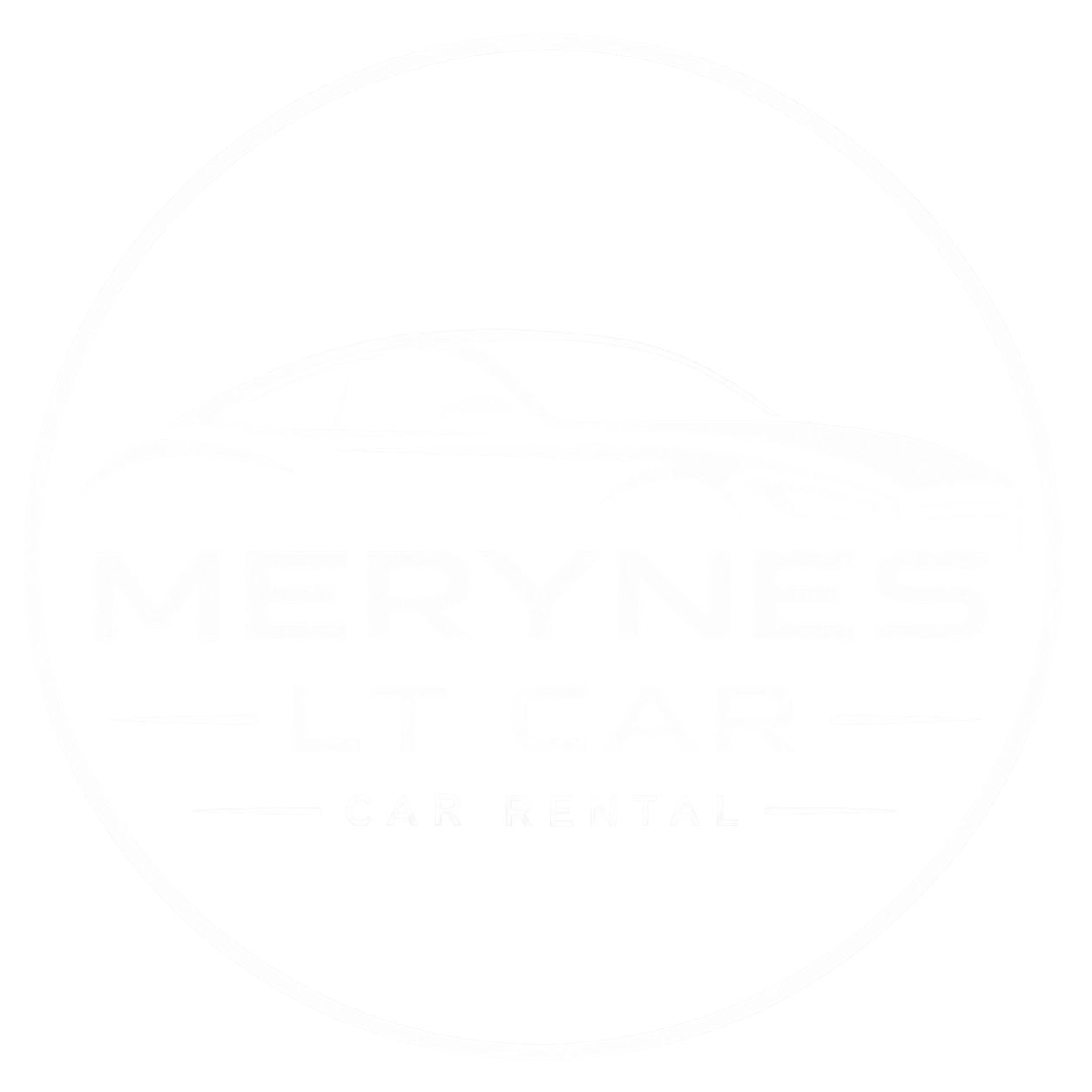 MERYNES LT CAR